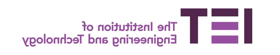 新萄新京十大正规网站 logo主页:http://2rez.chinave.net